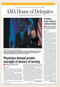 Click to download print special section